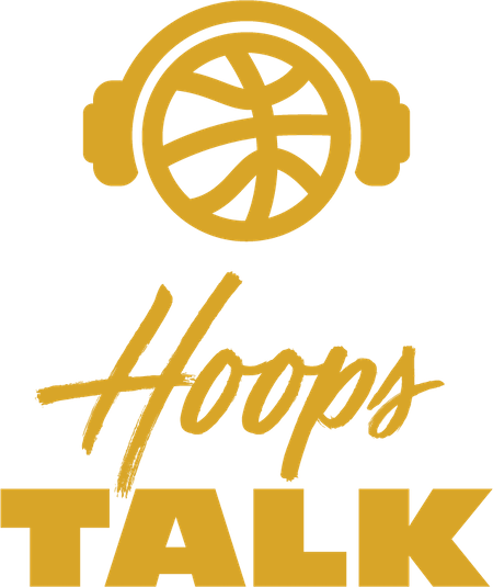 Hoops Talk