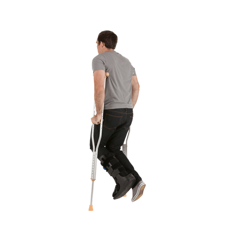 Los Angeles Personal Injury Attorneys The Wallace Firm